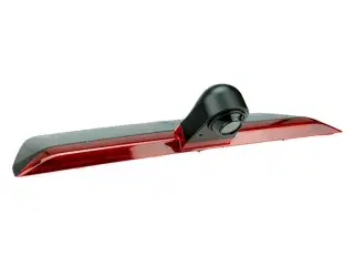 Bakkamera med bremselygte VW Crafter 2017-2019