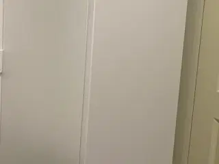 Badeværelsesskab fra Dansani