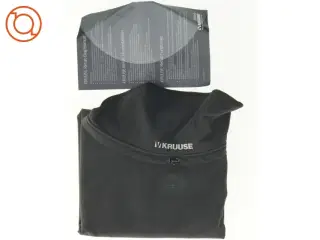 KRUUSE REHAB HUNDEDÆKKEN fra Kruuse (str. 76 cm)