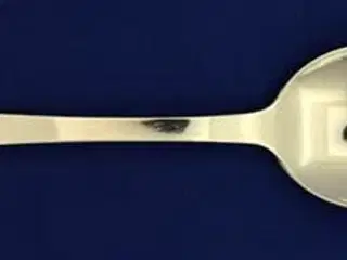 Grethe Spiseske, 19½ cm.