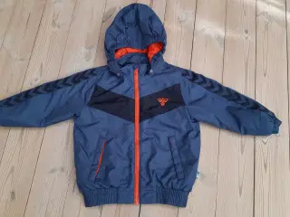 STR 104 HUMMEL - FLOT STAND