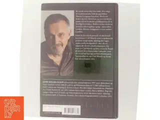 Kvinden i buret. 1 af Jussi Adler-Olsen (Bog)