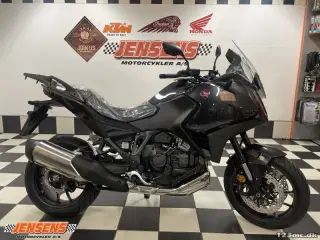 Honda NT 1100 D