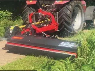 Seppi SMO-avs 200 cm
