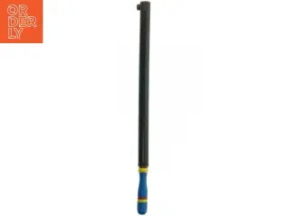 Cykelpumpe (str. 44 cm)