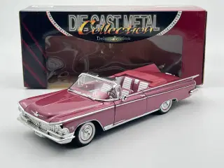 1959 Buick Electra 225 1:18 