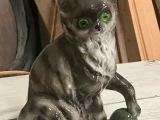 Ozonlampe