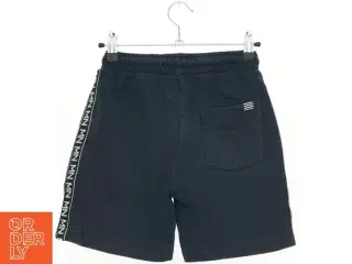 Shorts fra Mads Nørgaard (str. 140 cm)