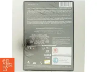 Schindlers List - Special Edition                                        &lt;span class="label label-blank pull-right" style="margin-ri