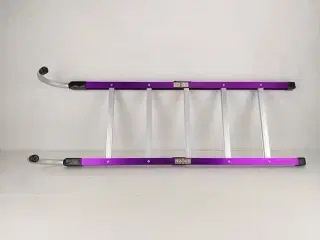 Stige - Step Step
