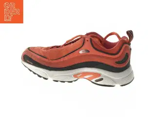 Asics løbesko (str. 39 )