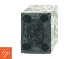 Vase (str. 10 x 6 x 8 cm)