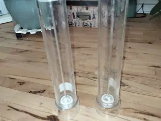 Blandet  pr billede 60 kr