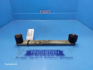 Massey Ferguson 32 Arm 28480087