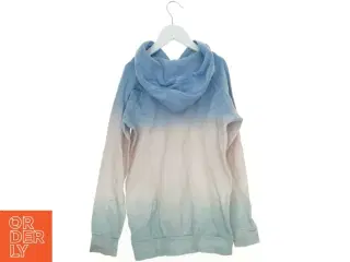 Hættetrøje fra H&M (str. 152 cm)