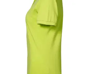 Design/ høj kvalitet bomuld dame arbejd T-shirt
