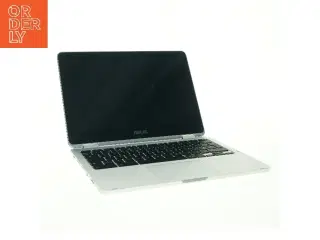 ærbar computer fra Asus C302 (str. 30,5 x 21 cm)