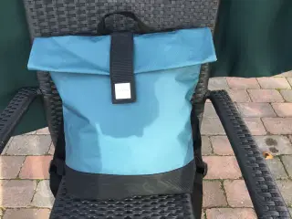 ISSEY MIYAKE  Rygsæk