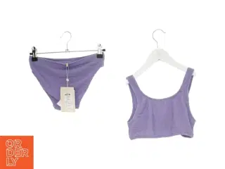 Bikini (2 stk.) fra Only (str. 152 cm)