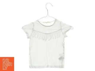 T-Shirt fra H&M (str. 110 cm)