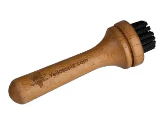 YelloBrush