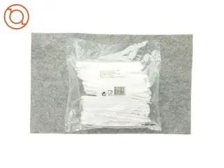 Plastik knive (100 stk.)