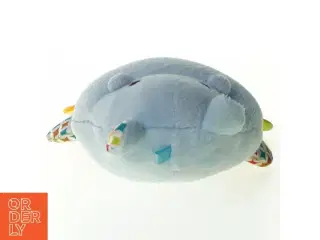 Baby legetøj fra Vtech (str. 18 x 12 cm)