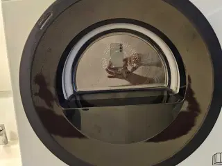 Gorenje tørretumbler kondens 