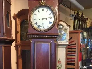 Reparation af gamle ure. 60607208.