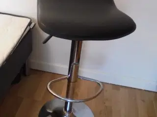 Barstol 