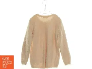 Bluse fra H&M (str. 110 cm)