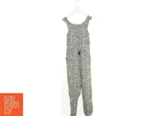 Buksedragt fra H&M (str. 134 cm)