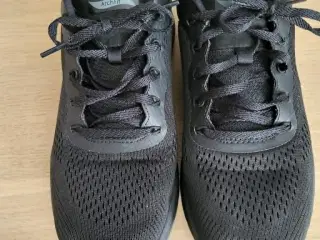  Skechers ArchFit str. 40 dame