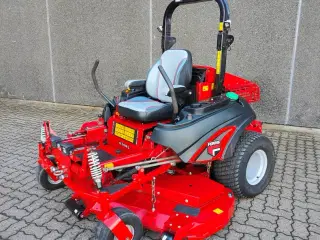 Ferris ZT5100IS-72" plæneklipper – 33HK diesel