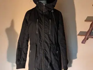 WA/Stadium str. 36 vinterjakke