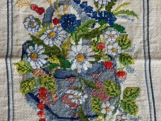 Broderi 