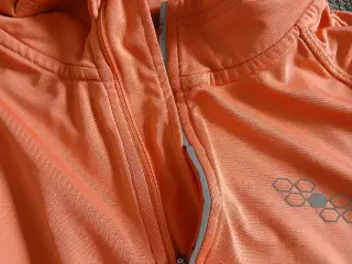 Trænings trøje 👚