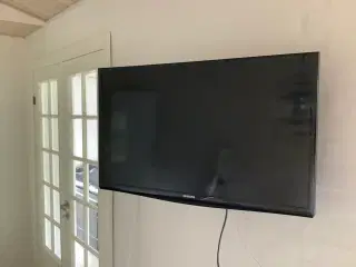 Samsung TV 28”