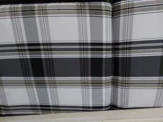 2.Nye Havehynder til solvognene Grøn/Grå/Hvid Tern