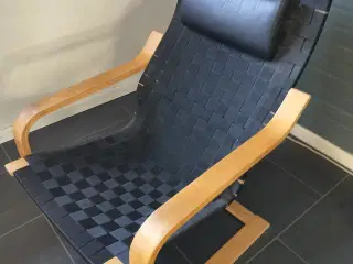 Lænestole
