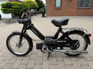 Puch Maxi K