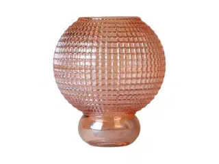 Vase fra Specktrum