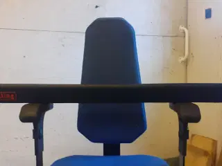 120 cm Formuling spoiler