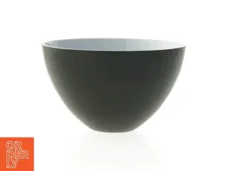 Skål Ø15 cm fra Unox (str. Ø 15 cm)