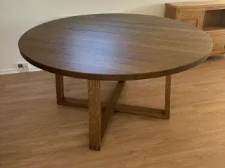 IKEA bor 
