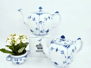 Royal Copenhagen/ Bing  & Grøndahl Porcelæn 