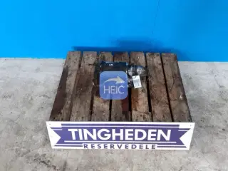 Valmet 612DSJL Starter 836873457