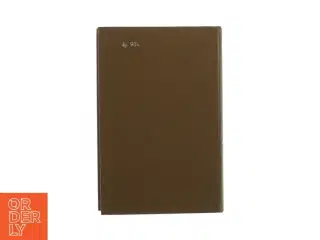 Hag kykywkuhblm (bog)