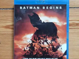 Blu-ray film. Forskellige. Pris fra