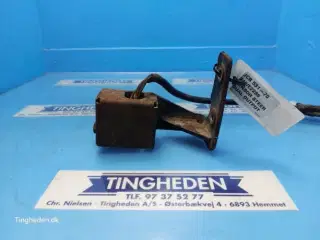 JCB 531-70 Føler 716/E2286